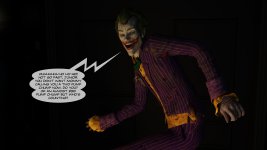 jokesonyou012.jpg