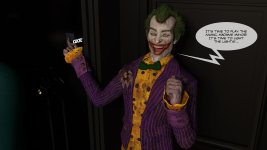 jokesonyou013.jpg