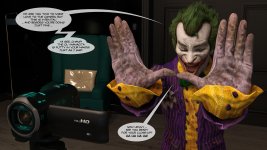 jokesonyou023.jpg