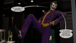jokesonyou027.jpg