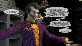 jokesonyou039.jpg