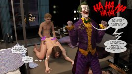 jokesonyou042.jpg