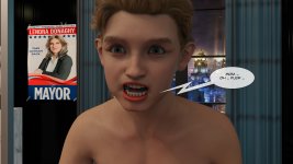 jokesonyou043.jpg