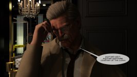 jokesonyou053.jpg