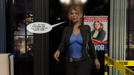 jokesonyou059.jpg