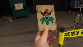 jokesonyou070.jpg