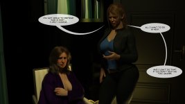jokesonyou079.jpg