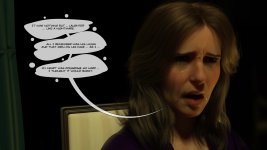 jokesonyou081.jpg