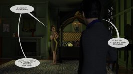 jokesonyou104.jpg