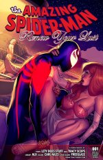 SpiderManRenewYourLust_0001.jpg
