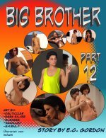 Big Brother 12 - 01.jpg