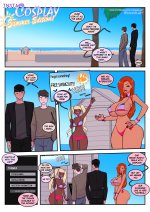 InstaCosplay_SE_Page01HQ.jpg