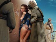 4-2_tn.jpg