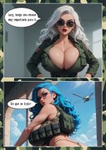 Guerra_ANAL_2_page_0002.jpg