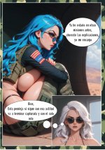 Guerra_ANAL_2_page_0004.jpg