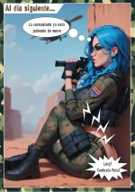 Guerra_ANAL_2_page_0005.jpg