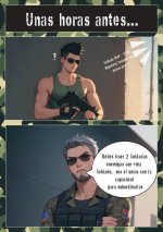 Guerra_ANAL_2_page_0013.jpg