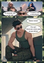 Guerra_ANAL_2_page_0014.jpg