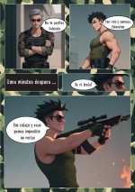 Guerra_ANAL_2_page_0015.jpg