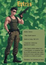 Guerra_ANAL_2_page_0032.jpg