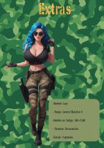 Guerra_ANAL_2_page_0033.jpg