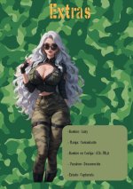 Guerra_ANAL_2_page_0034.jpg