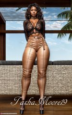 baddiebitch664bf24acdd81.jpg