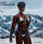 chocolate665dcc4f4f47d.jpg