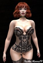 sally66d7b550002db.jpg