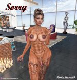 sorryupshaw66a108350fcff.jpg