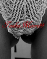 tashasonepeice65d7bea9ce681.jpg