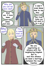 110801392_Royal Duty 1 - 20_01_1.png
