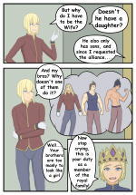 110801392_Royal Duty 1 - 20_02_2.png