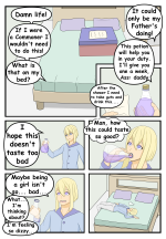 110801392_Royal Duty 1 - 20_03_3.png