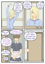 110801392_Royal Duty 1 - 20_04_4.png