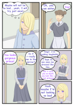 110801392_Royal Duty 1 - 20_05_5.png