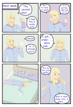 110801392_Royal Duty 1 - 20_06_6.png