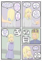 110801392_Royal Duty 1 - 20_07_7.png