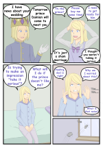 110801392_Royal Duty 1 - 20_08_8.png