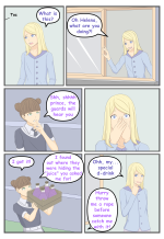 110801392_Royal Duty 1 - 20_09_9.png