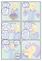 110801392_Royal Duty 1 - 20_10_10.png
