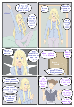 110801392_Royal Duty 1 - 20_12_12.png