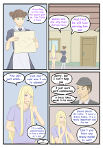 110801392_Royal Duty 1 - 20_13_13.png