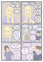 110801392_Royal Duty 1 - 20_14_14.png