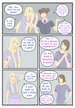 110801392_Royal Duty 1 - 20_15_15.png