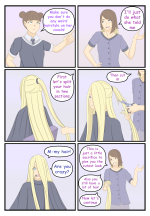 110801392_Royal Duty 1 - 20_16_16.png