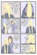 110801392_Royal Duty 1 - 20_17_17.png