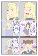 110801392_Royal Duty 1 - 20_18_18.png