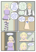 110801392_Royal Duty 1 - 20_19_19.png