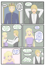 110801392_Royal Duty 1 - 20_20_20.png
